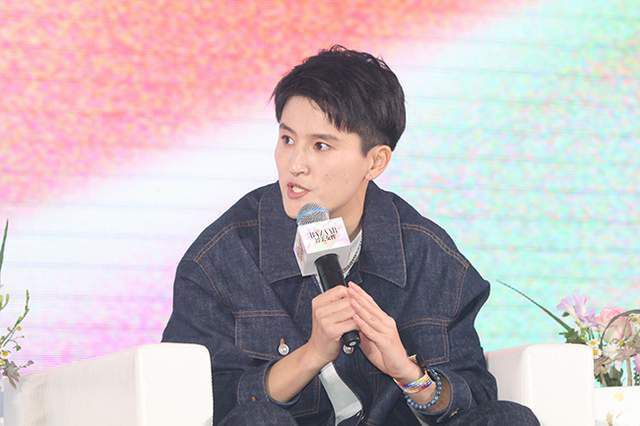 高清欧美一区二区三区